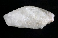 明礬石藏品圖，第8張